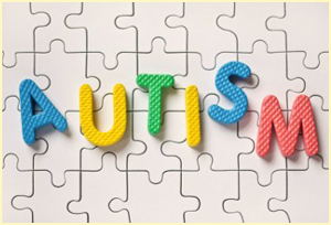 Аутизм у детей - виды аутизма, симптомы и признаки